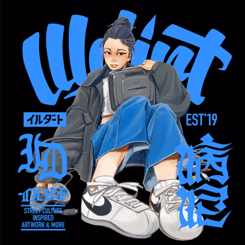 Item #545662036644349285767041085072456087148024083138175351825072225632257048577 Media