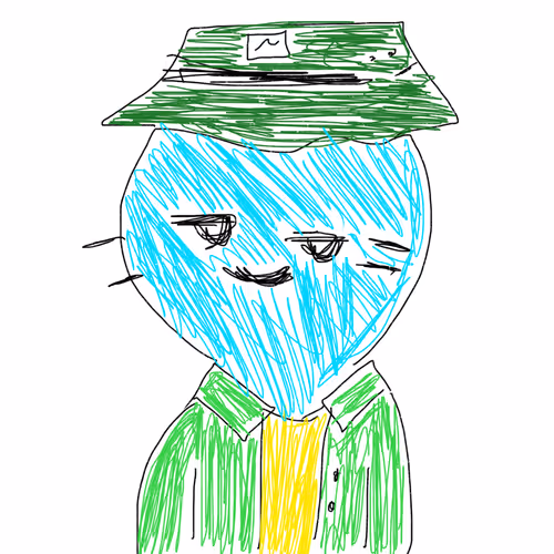 Item #73768507145504772455896436332958466205155927612566065933474948455024734240769 Media