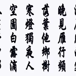 105982157982969689894790293211995505842461596675340887558550665708933203623937