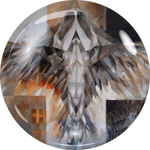 Item #49357860121482718448107200209866634509781940858892046971386769874246701154305 Media