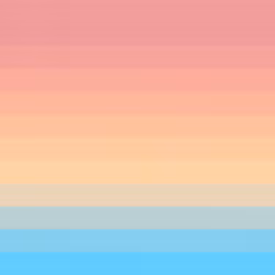 34931110090574612022945451817472467554901880075859832168354871380273574969345