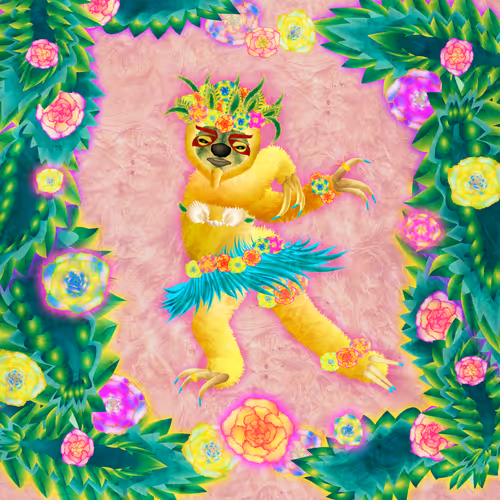 Item #27908044816564347865753271297351036059571754211985863824701783372386248163329 Media