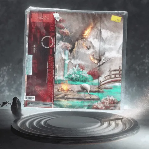 Item #72052076153570640231694400157122381272772122234978143030487824155977577398273 Media