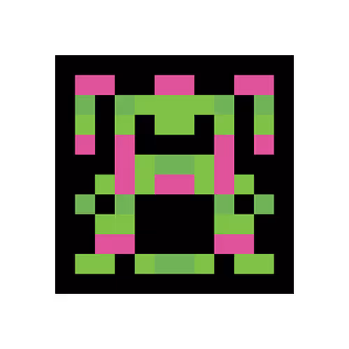 Item #98691131812721303532746581717429457456253439776789507320727450593181474750465 Media