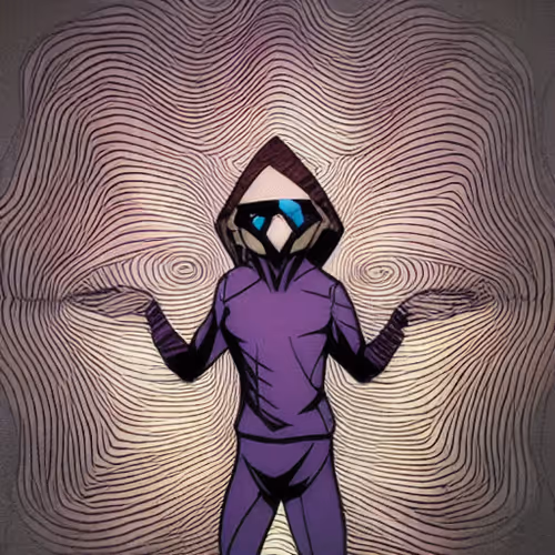 Item #40090172695085413256965535555586358742660933280315103792741765562864463087264 Media