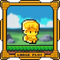 Item #58732246371341014587822621440777160377532484537759500712947593418924135284746 Media