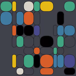 109334026439111402368738122638371148948649000304651538036628399403593459826689