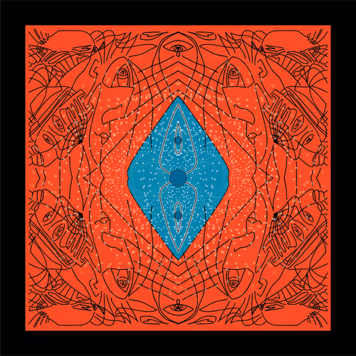 Item #109494778618783292255865750140867996450536996870780590233333623614950032277505 Media