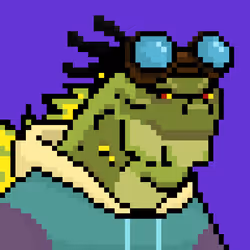 111709445291923781731501347496390431316542435953578477260271931549873518673921