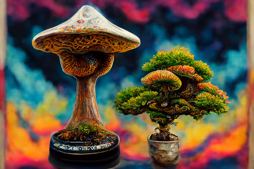 Item #7821945990803608489692846305378271628403819633935208777448563328314092027905 Media