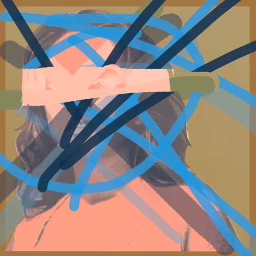Item #72721240556137549491909031148754409516662420709849881718745601865963825790977 Media
