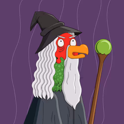 Item #60903939147113503361829130289896671342835240536495954628891249909087531433985 Media