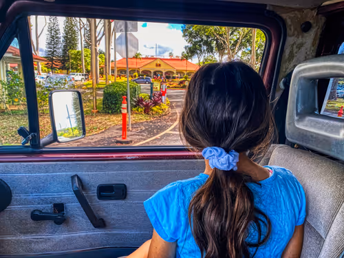 Item #108725479018417469869943483529144734701431927425652885584728494944684274089985 Media