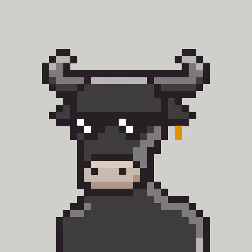Badassbulls