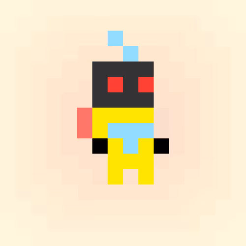 Item #103260827380385811620953404811788295646118293065387803927858738862609120886785 Media