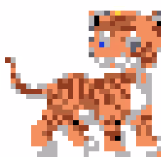 Item #50126031786815919092711835996200590327218556359801319778362354162150464815105 Media