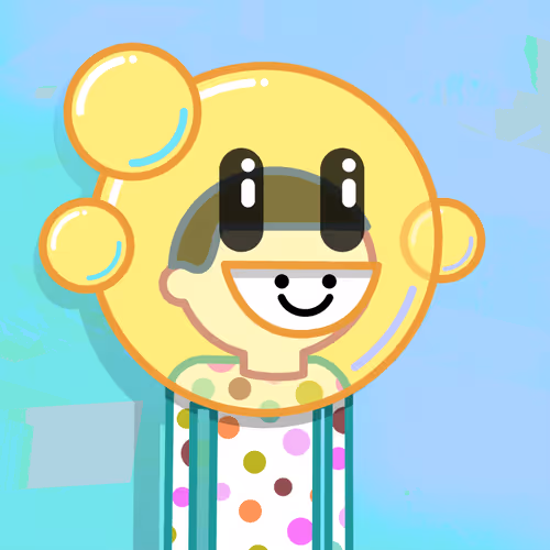 Item #88828803198844962830758269293963161167666544774760261476889116413552557555713 Media