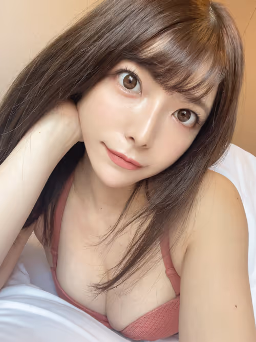 Item #84121289081958468684343997734683858451826841711285640041724668511622738739201 Media