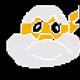 112375948560110869881024579362805399071252658345030218079639006863559334297610