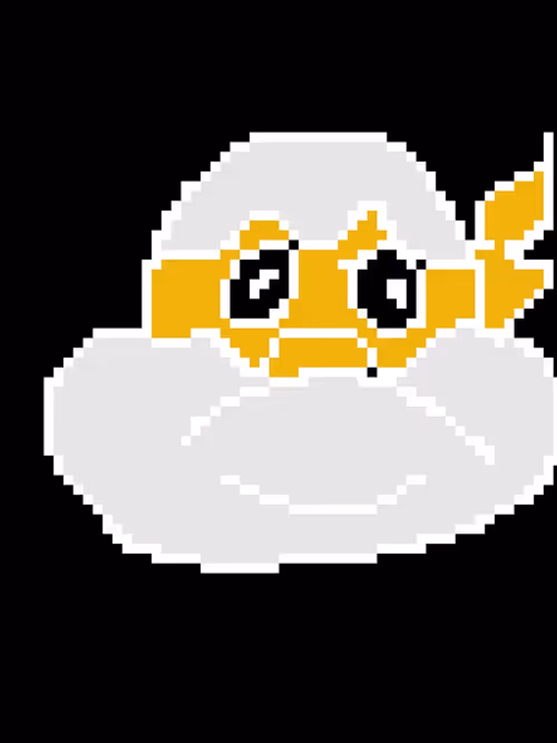 Item #112375948560110869881024579362805399071252658345030218079639006863559334297610 Media