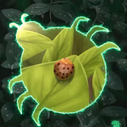 41329252856113178202685429720267319173922742380642428599697746584919548624897