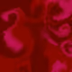 81681238387286729483801869997995815780130355154698035192897705228568109252609
