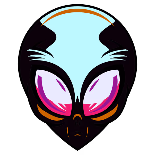 Item #50887960617642554414801743118853184756465690941361707821940564929668578279425 Media