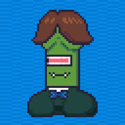 21501811037242735061680320620544703557585801561100399595658939962038851469313