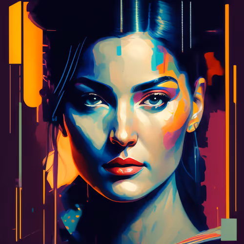 Item #71694112992050911860330708697429506170634113771448042055441640192735417729025 Media