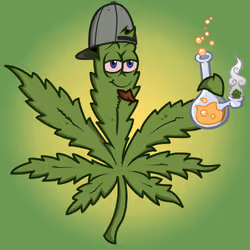 9818199537499996123095127027842123608709395159366845106069712012917361082369