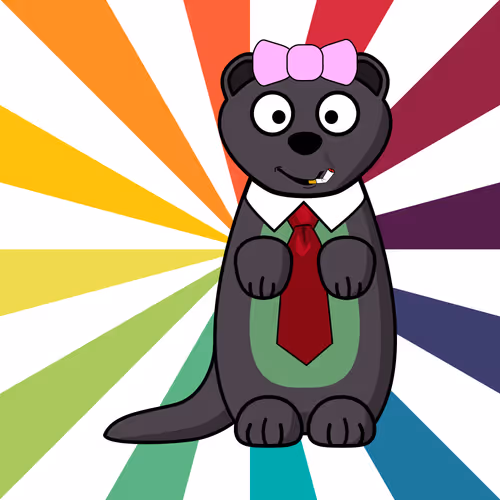 Item #6420130177481804498353986416577980771973043951763783525948381392434133729281 Media