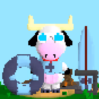 Item #634091821461631697685863260470843123931328160244284821421616813271515398145 Media