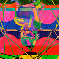 Head Lemon