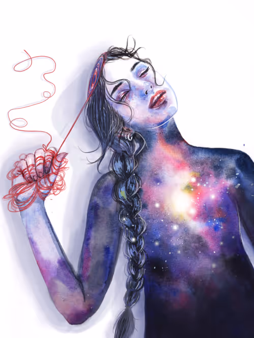 Item #39701885758549040190342298727883427431303127549049452943243788392302005714945 Media