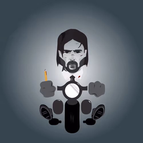 Item #58723020557923031876260349956937478149970042084642521610040099229231755558913 Media