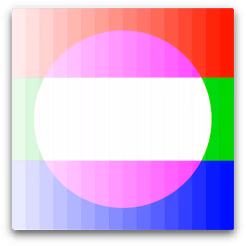 BI:RG(#40):S/Div