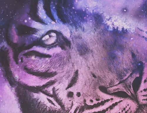 Item #35071169703432054805237846197123588022492369263066818718934001477481138225153 Media