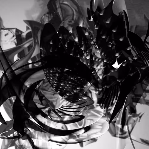 Item #89487708473501255061536782244348430336001681824075833601256583643965339729921 Media