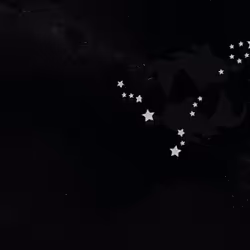 1365942464503178168797128467950790374030030309817403446071139621701444173825