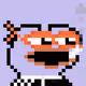 77993642746362625660084917667317678697710155686795798893749614022955026612225