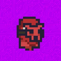 41049494029641629219089166691596680771384954007638285802881079247675620065281