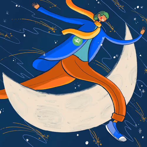 Item #80835903011390063892191322026595591191892848288052856146003411318721199734785 Media