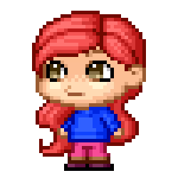 Item #109600316148809292821963079187184584513453108153482786126738526330059329896449 Media