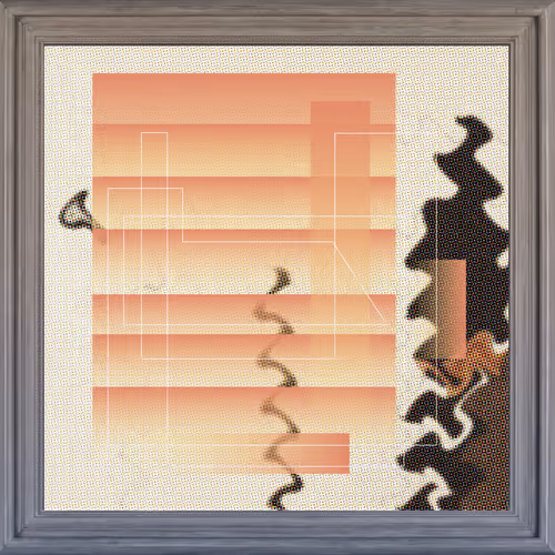 Item #26055342545223931774496559298974236695463853901127738598782166318219765219338 Media