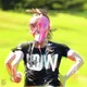 69046647551876631812407603757465421868469504969916764237364830214395306967041