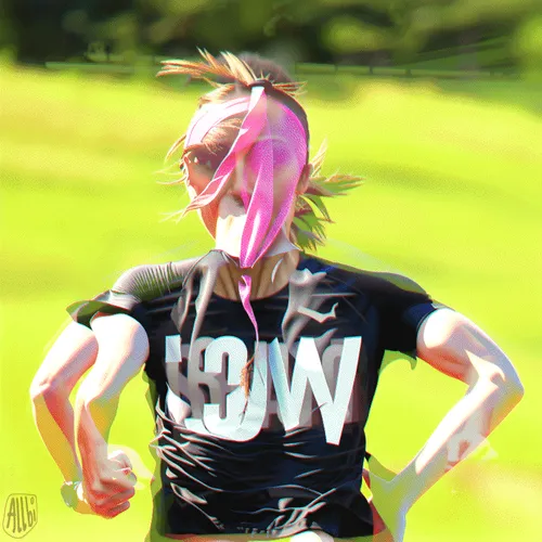 Item #69046647551876631812407603757465421868469504969916764237364830214395306967041 Media