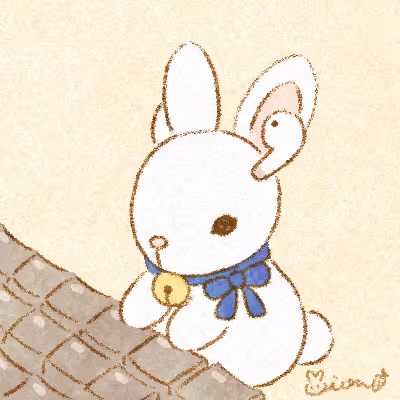 Item #44972437819085068460945524817332826011588368182714656532589849355690470014977 Media