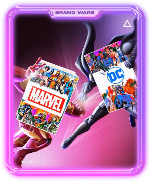 Item #36663873819129579289672900255035421814095244986713094296816758098953337044993 Media