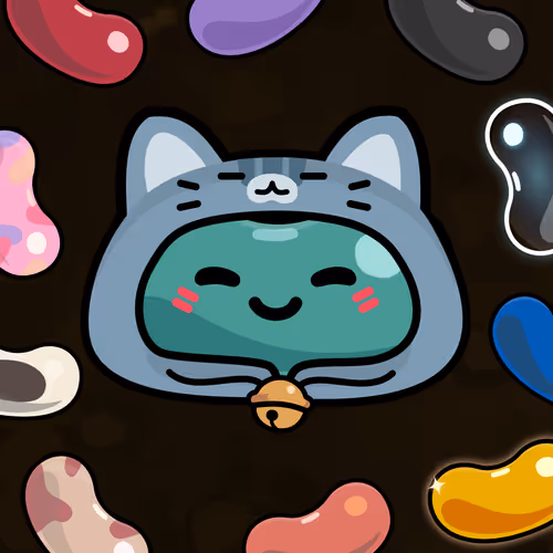 Item #85880661326449489078268323972870302040284291763875043203082249305650559451137 Media