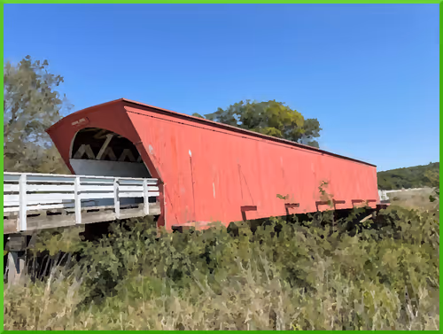 Item #79753716378083455176656896116415870979235593953848615537369387166610843762689 Media